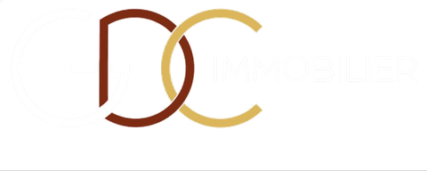 GDC Immobilier
